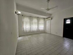 Jurong Park (D21), Detached #526283451